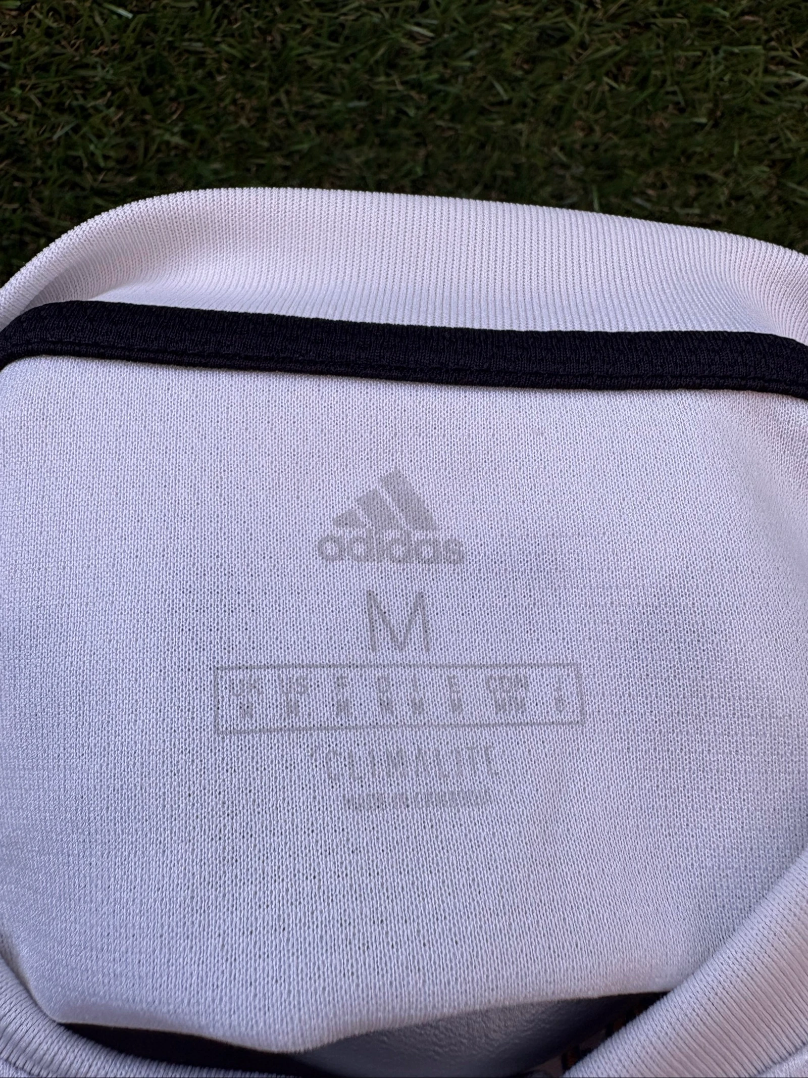 Maillot Modrić Real Madrid – photo 12